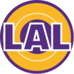 湖人